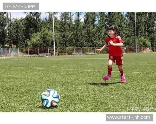 欢乐无限的逗比双人足球挑战赛让你笑声不断尽享足球乐趣