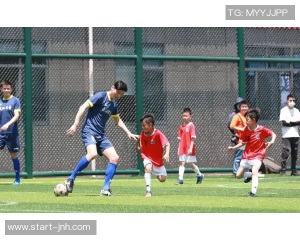 武汉足球张斌:从球场传奇到城市精神的传承与发展 武汉足球张斌:从球场传奇到城市精神的传承与发展