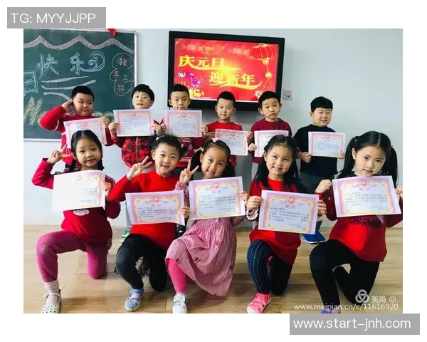 杜劲松执教生涯回顾与中国足球未来发展展望 杜劲松执教生涯回顾与中国足球未来发展展望