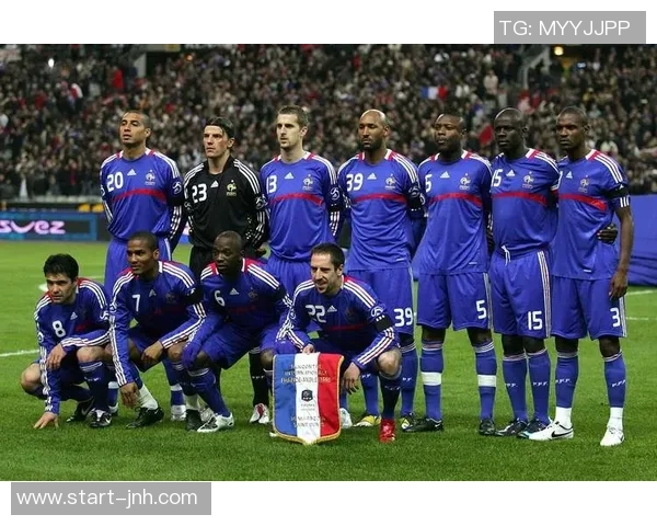 法罗群岛足球联赛的魅力与发展：探索小国足球的崛起与未来