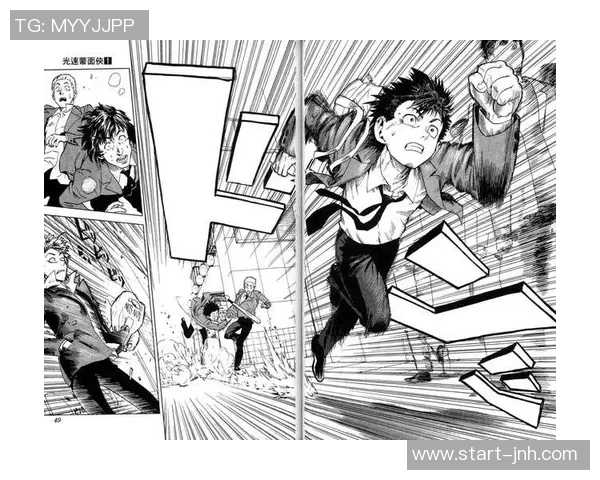 热血青春与足球梦想交织的日漫世界探秘 热血青春与足球梦想交织的日漫世界探秘