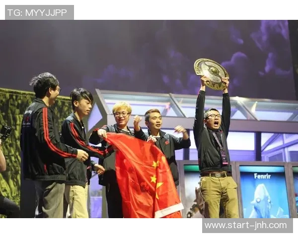 畅享足球盛宴买足球8串1轻松赢取丰厚奖金的秘诀揭秘 畅享足球盛宴买足球8串1轻松赢取丰厚奖金的秘诀揭秘