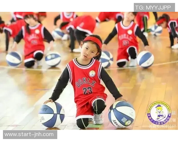 脑力篮球:结合智力与运动的全新竞技体验,挑战你的思维与身体极限 脑力篮球:结合智力与运动的全新竞技体验,挑战你的思维与身体极限