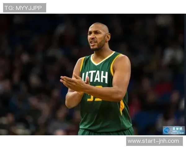 自由足球拉莫斯:探索足球与自由精神的完美结合之旅 自由足球拉莫斯:探索足球与自由精神的完美结合之旅