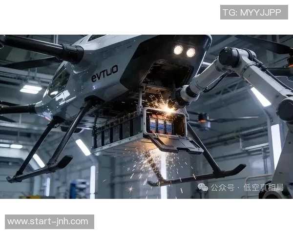 猫眼视角下的世界足球盛宴与精彩瞬间全景解析