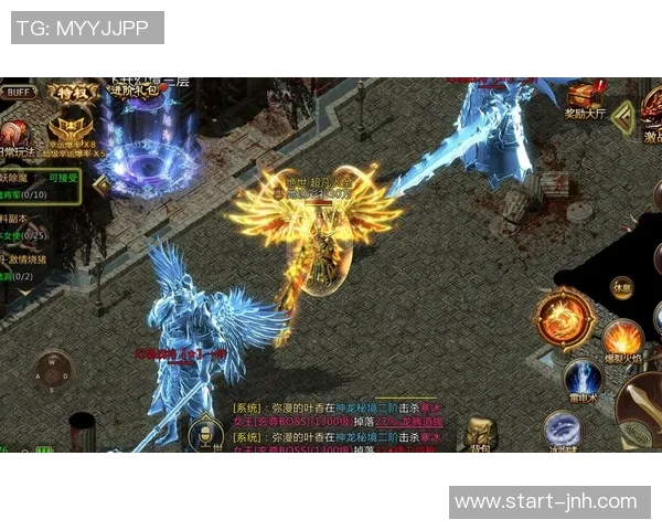 畅玩足球小游戏4399尽享激情与乐趣体验多样玩法与挑战尽在指尖之中