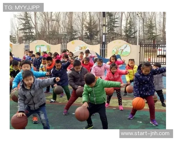 篮球动作教学全解析从基础到进阶的全面指导与技巧分享 篮球动作教学全解析从基础到进阶的全面指导与技巧分享