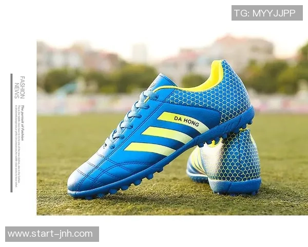 男童足球鞋选购指南让孩子在球场上尽情奔跑与享受快乐运动 男童足球鞋选购指南让孩子在球场上尽情奔跑与享受快乐运动