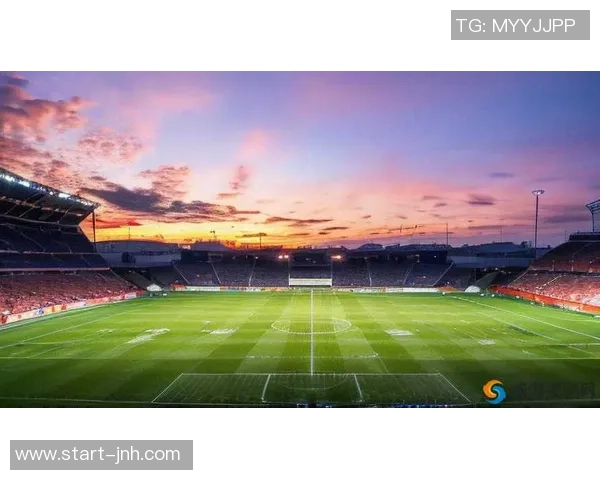 绿茵场上的激情碰撞与友谊交织的足球盛宴 绿茵场上的激情碰撞与友谊交织的足球盛宴