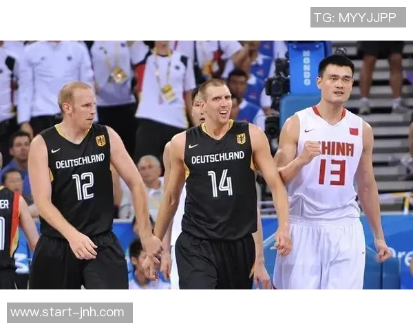 精彩纷呈的以色列足球超级联赛直播全程回顾与精彩瞬间分享 精彩纷呈的以色列足球超级联赛直播全程回顾与精彩瞬间分享