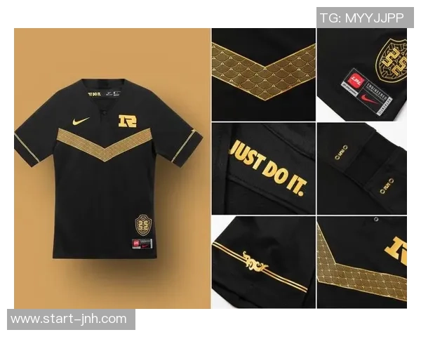 耐克足球球包的完美选择提升你的比赛表现与训练体验 耐克足球球包的完美选择提升你的比赛表现与训练体验