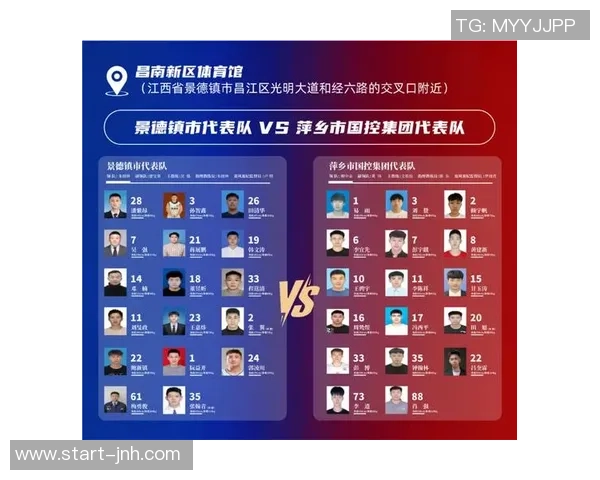 篮球比赛赛程安排及重要赛事时间表一览助你不错过精彩瞬间