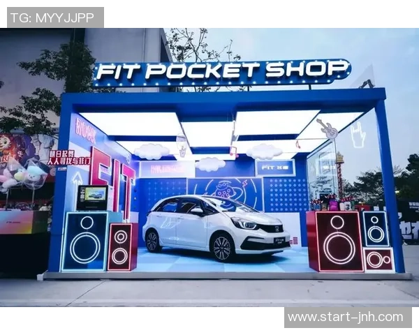 越秀山专业足球场周边美食与休闲活动全攻略尽享精彩体验 越秀山专业足球场周边美食与休闲活动全攻略尽享精彩体验