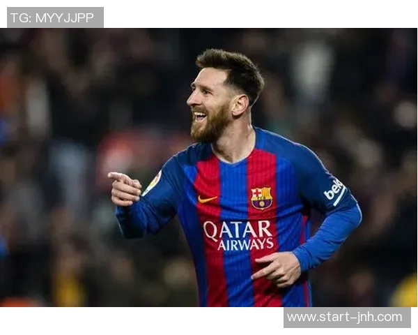 足球场上9号的传奇之路与背后不为人知的故事 足球场上9号的传奇之路与背后不为人知的故事