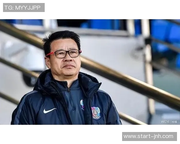 足球历史上夺冠次数最多的教练及其辉煌执教生涯回顾 足球历史上夺冠次数最多的教练及其辉煌执教生涯回顾