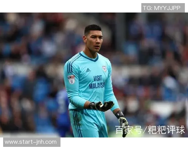 菲律宾足球国家队崛起之路探索与未来发展展望 菲律宾足球国家队崛起之路探索与未来发展展望