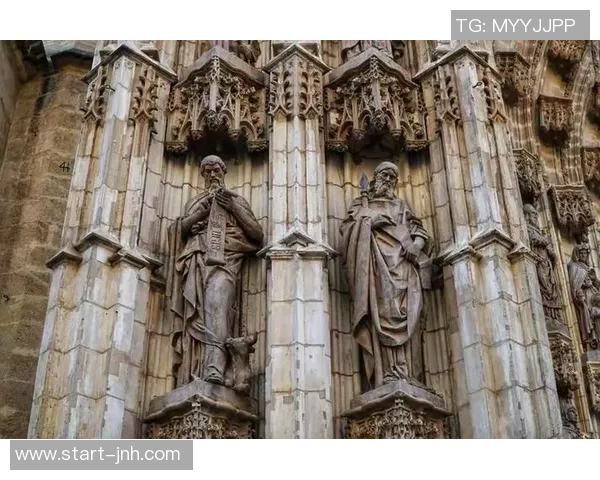 西班牙足球风格的魅力与战术解析探讨其对全球足球的影响与启示 西班牙足球风格的魅力与战术解析探讨其对全球足球的影响与启示