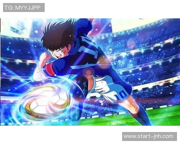 足球小将安卓游戏攻略与技巧分享助你成为足球场上的明星球员 足球小将安卓游戏攻略与技巧分享助你成为足球场上的明星球员