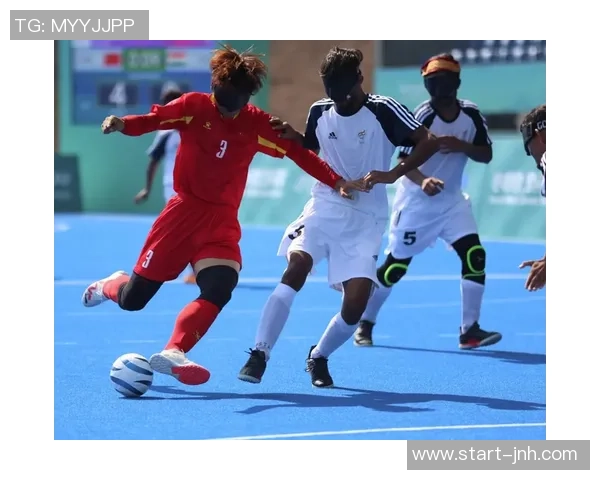 足球守门员保护区的重要性及其对比赛公平性的影响分析