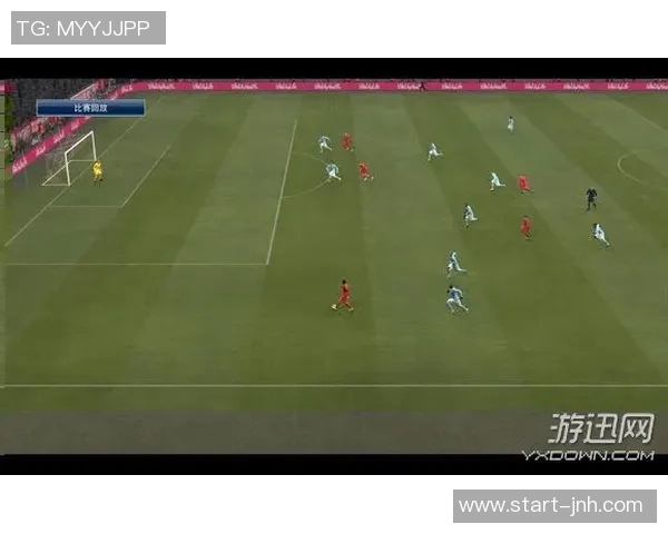 足球大师快速升级秘籍揭秘助你轻松提升球技与战术水平的终极指南