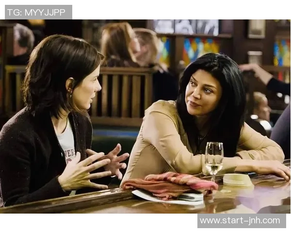 足球竞彩的真实性值得怀疑，背后隐藏着怎样的利益链条与操控真相