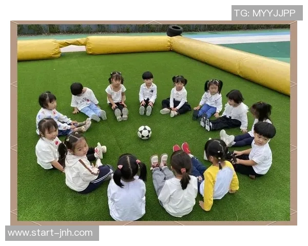 足球小子的电视世界探索与成长之旅让我们一起感受足球的魅力与激情 足球小子的电视世界探索与成长之旅让我们一起感受足球的魅力与激情