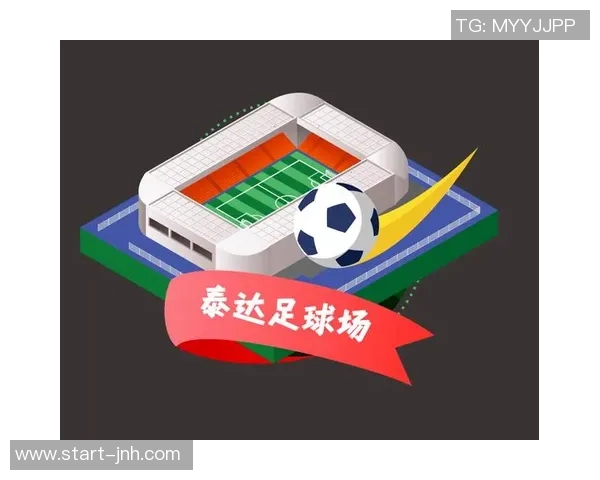 足球场维护费用的构成分析及其对俱乐部运营的影响探讨