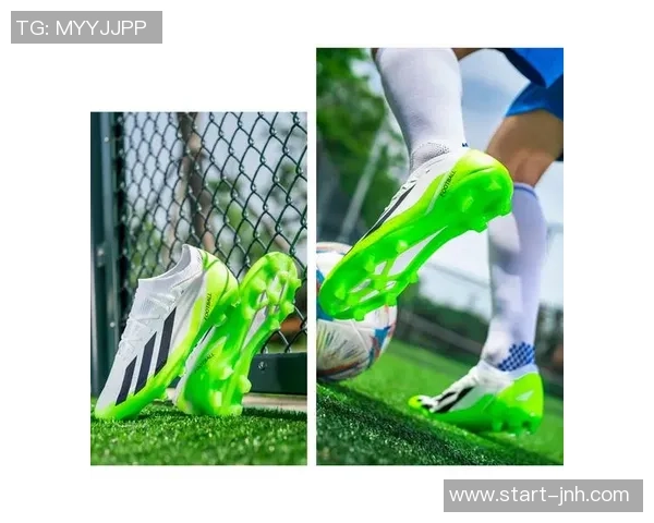 足球鞋修复技巧分享如何延长你的运动鞋使用寿命与性能提升方法